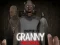 Igra Granny Chapter 3 High School online