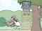 Igra Catch The Cat Online online