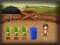 Igra Amgel Kids Room Escape 74 online