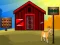 Igra Goat Escape online