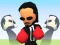 Igra Mr One Punch: Fighting online