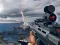 Igra Maritime Sniper online