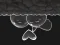 Igra Gum Adventures DX online