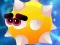 Igra Hyper jumper Mr Jump offline online