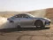 Igra Subaru BRZ Slide online