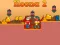 Igra Hoona 2 online
