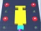 Igra Slice 3D online