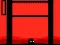 Igra Jumper online