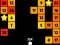 Igra Balls: Ricochet! online