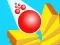 Igra Stack Twist online