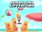 Igra Skibidi Jump Adventure online