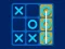 Igra Tic Tac Toe Master online