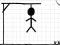 Igra Classic Hang Wordplay online