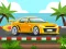 Igra 2D Car Racing online