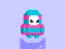 Igra Fall Guys Runner : Mobile online