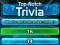Igra Top Notch Trivia online