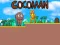 Igra Cocoman online
