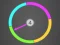 Igra Bow Color Circle online