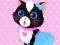 Igra My Little Cat online