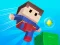 Igra Fast Jump online