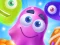 Igra Jelly Pop online