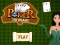 Igra Poker Tri Peaks online