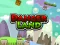 Igra Danger Land online