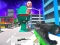 Igra Skibidi Toilet FPS Shooting Survival online