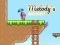 Igra Melody's Adventure online