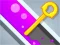 Igra Pin Pull 3D online