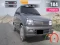 Igra Suzuki Mehran passenger Simulator 2022 online