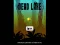 Igra Dead Lake online