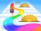 Igra Hair Master online