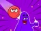 Igra Kick Grimace online