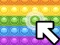Igra Infinity Pop it! online