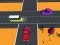 Igra Highway Cross Crazzy Traffic online