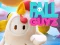 Igra Fall Guyz online
