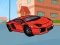 Igra Lamborghini Coloring Book online