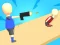 Igra Shoot'Em All online