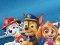 Igra Fun Paw Patrol Jigsaw online