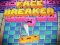 Igra Face Breaker online
