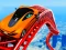 Igra Realistic Car Stunt online
