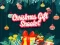 Igra Christmas Gift Shooter online