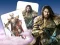 Igra Heroes of Might and Magic online