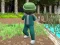 Igra Squid Fighter Gamer online