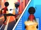 Igra Stick Rope Hero online