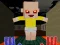 Igra The Baby in yellow Craft Mod online