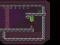 Igra Swipe Runner Quest online