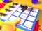 Igra Stamp It Puzzle online