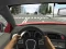 Igra Mobile Bus 3D Parking online